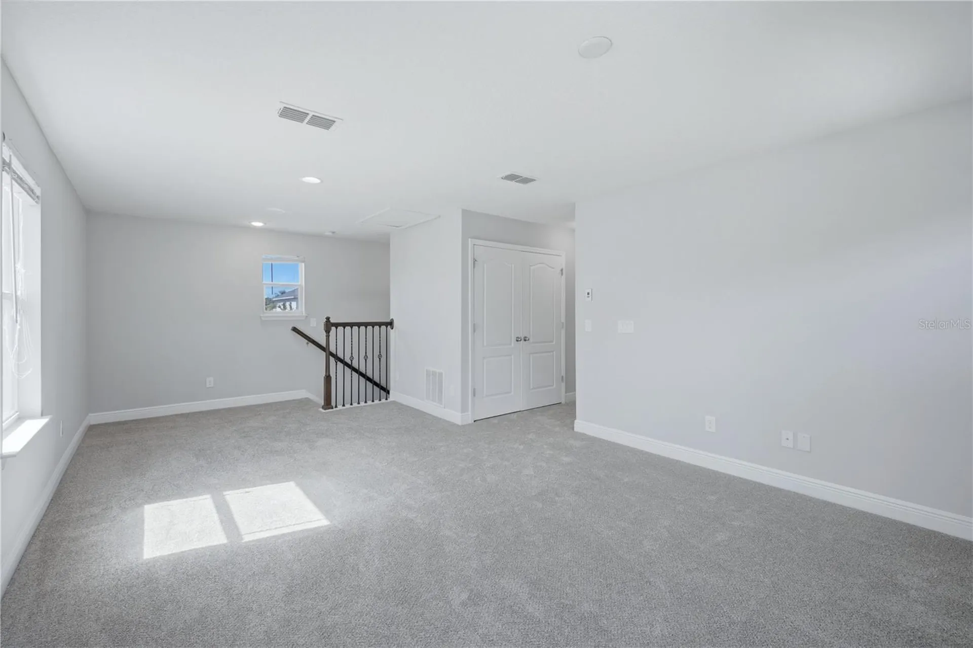 6023 W Town Center Boulevard Orlando FL 32837