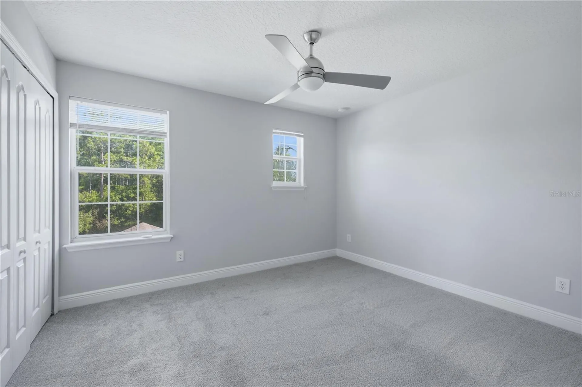 6023 W Town Center Boulevard Orlando FL 32837
