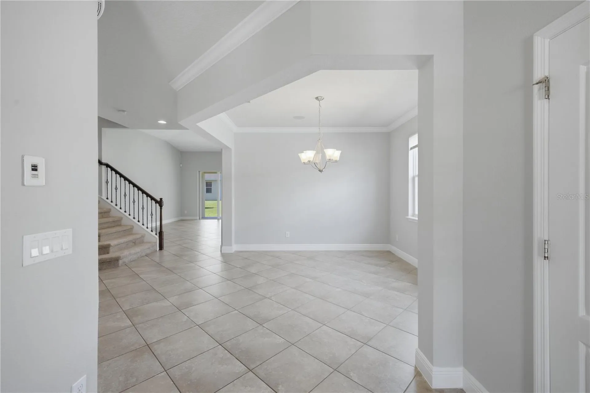 6023 W Town Center Boulevard Orlando FL 32837