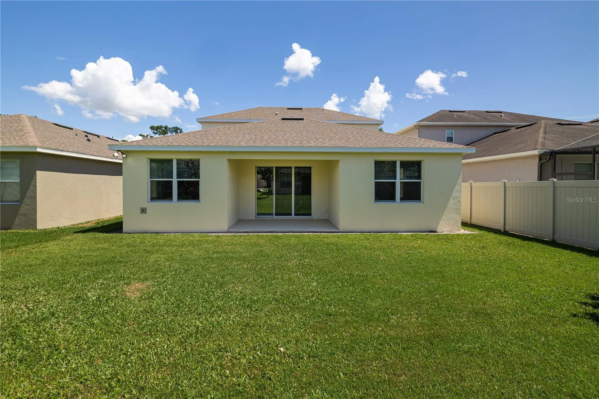 6023 W Town Center Boulevard Orlando FL 32837
