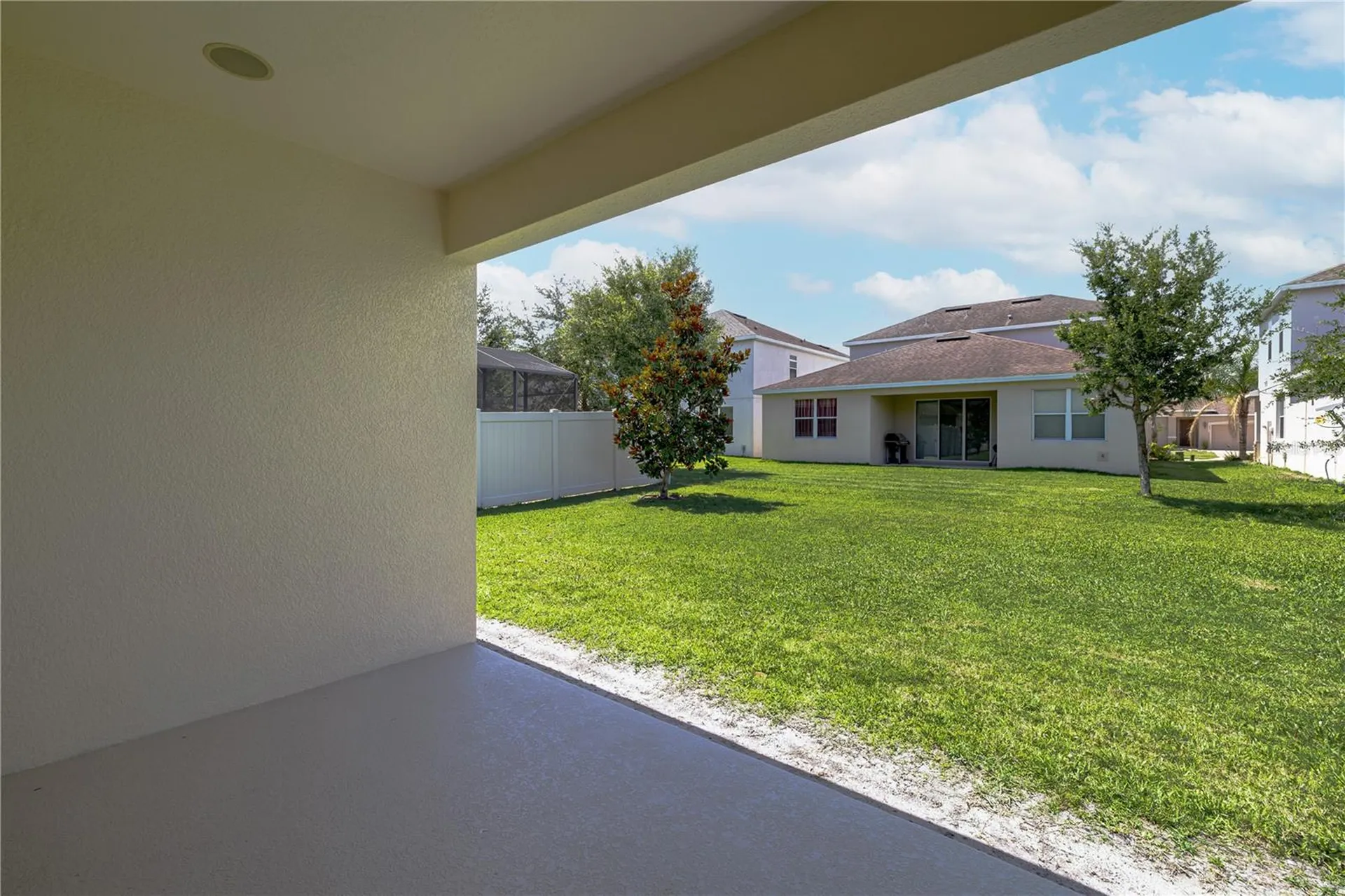 6023 W Town Center Boulevard Orlando FL 32837