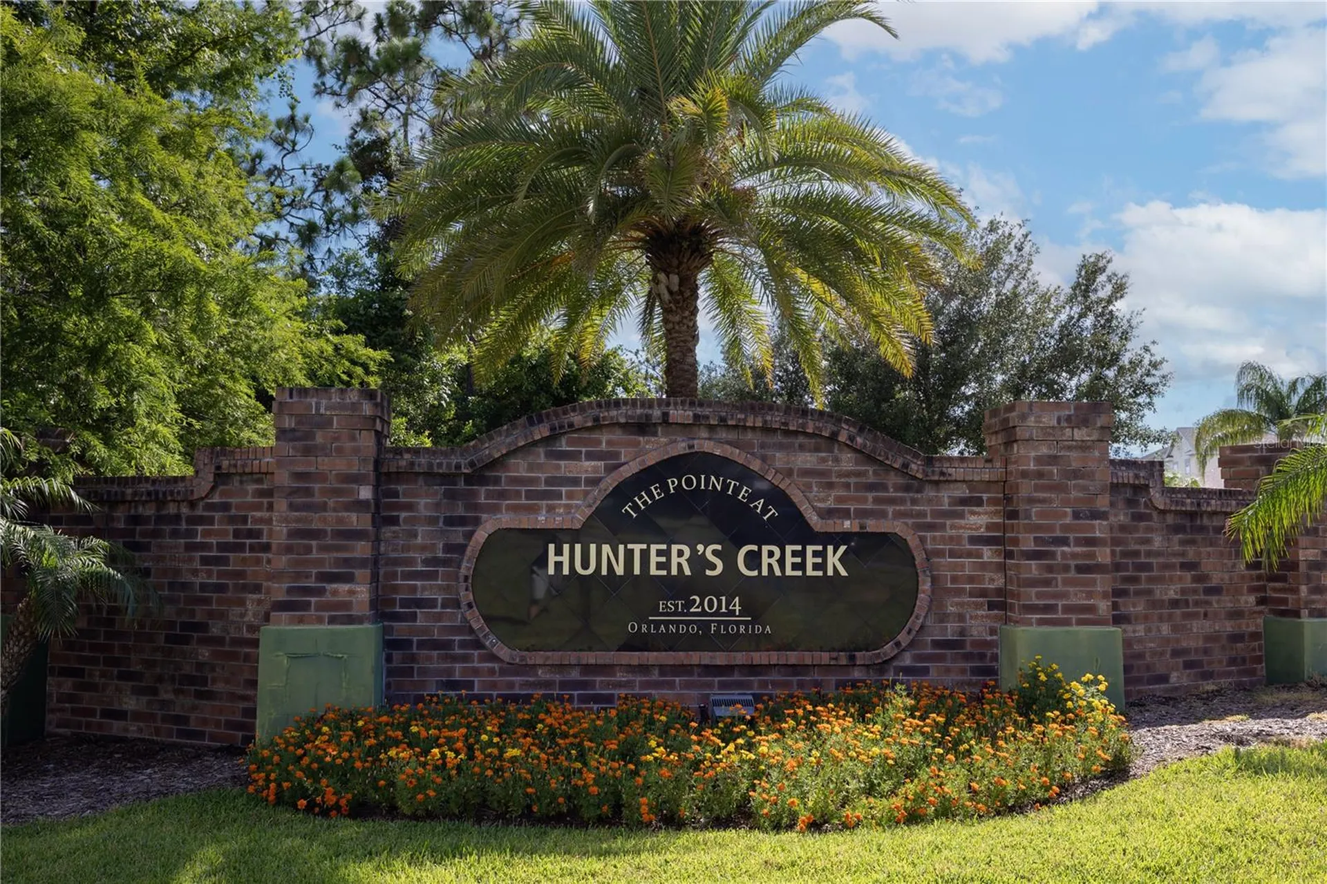 6023 W Town Center Boulevard Orlando FL 32837