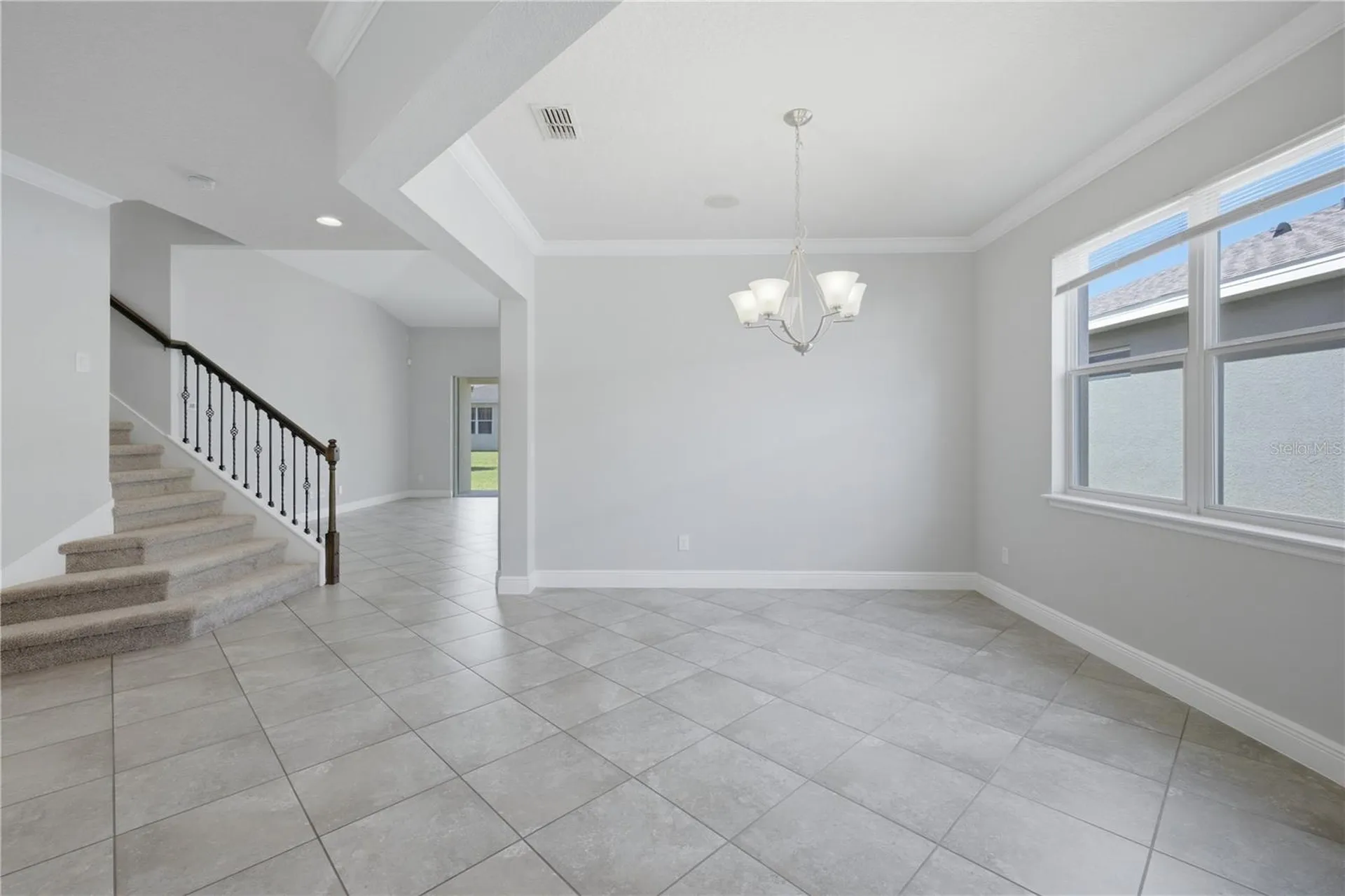 6023 W Town Center Boulevard Orlando FL 32837