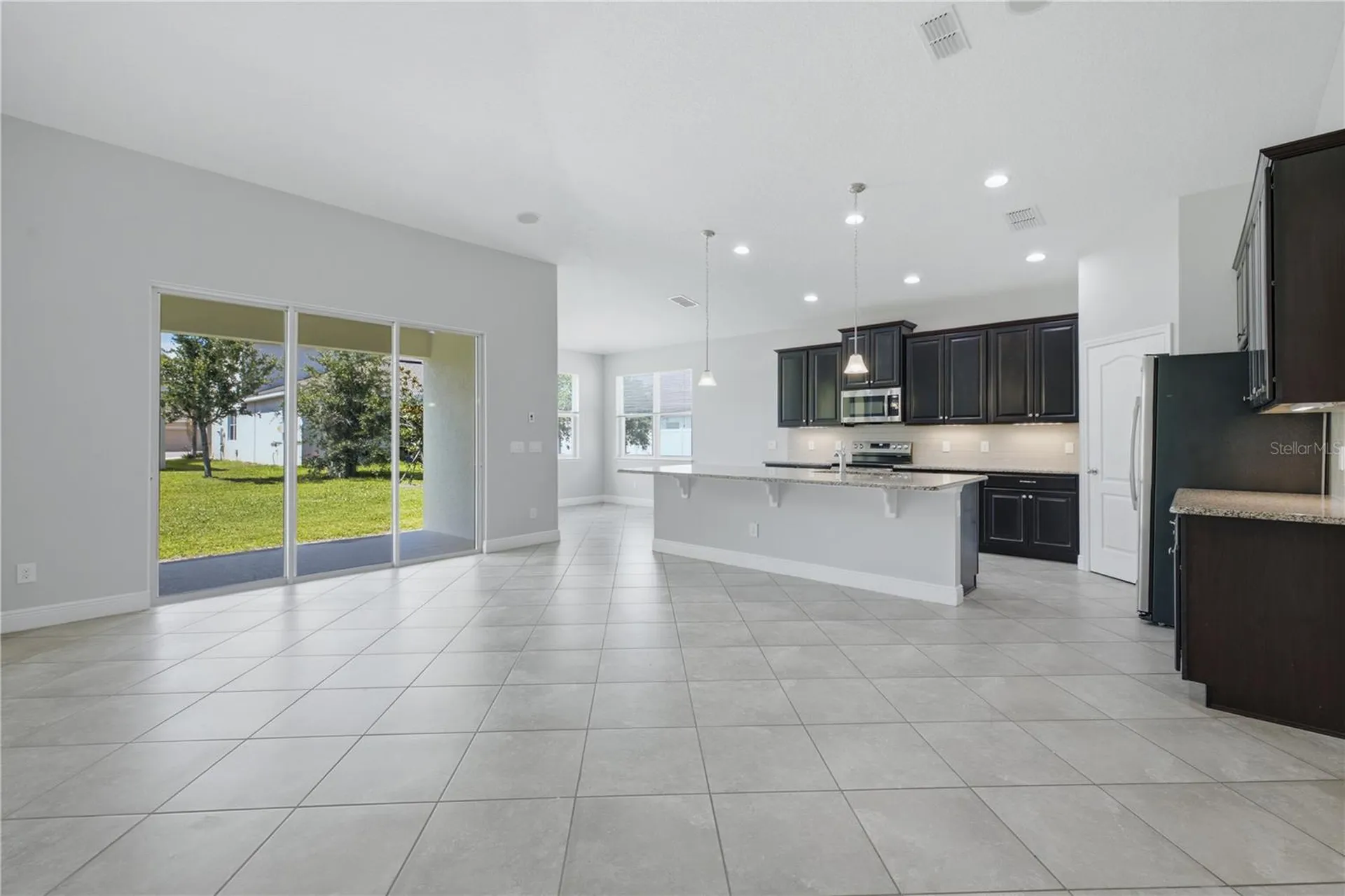 6023 W Town Center Boulevard Orlando FL 32837