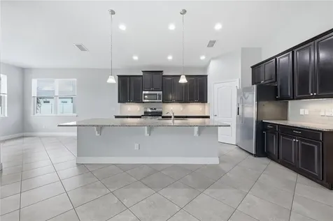 6023 W Town Center Boulevard Orlando FL 32837