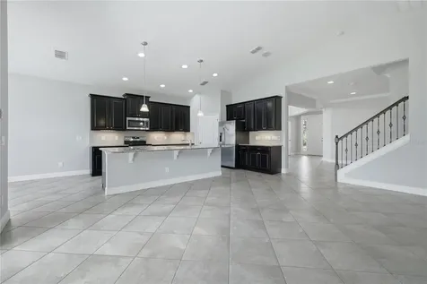 6023 W Town Center Boulevard Orlando FL 32837