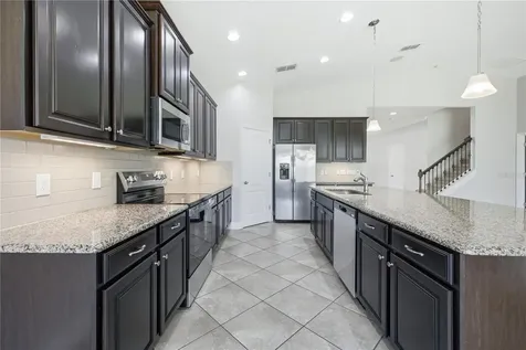 6023 W Town Center Boulevard Orlando FL 32837