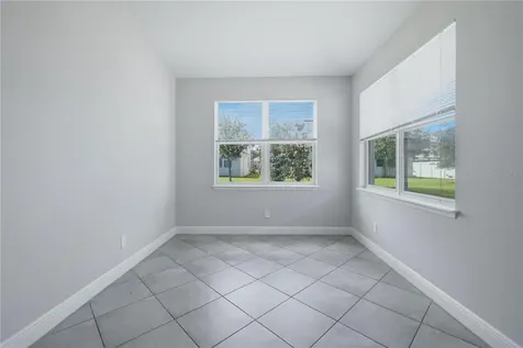 6023 W Town Center Boulevard Orlando FL 32837