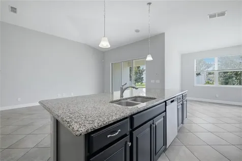 6023 W Town Center Boulevard Orlando FL 32837