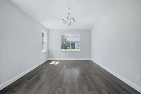 6023 W Town Center Boulevard Orlando FL 32837