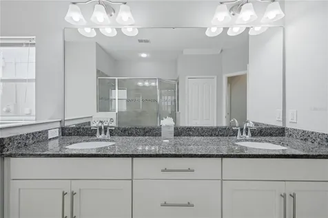 6023 W Town Center Boulevard Orlando FL 32837