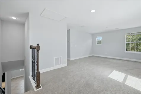 6023 W Town Center Boulevard Orlando FL 32837