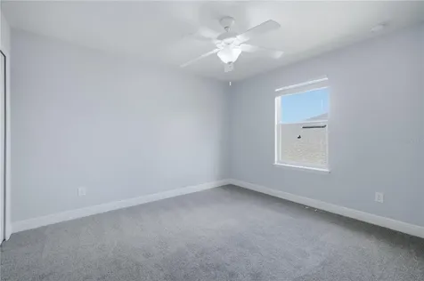 6023 W Town Center Boulevard Orlando FL 32837