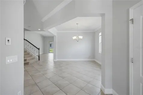 6023 W Town Center Boulevard Orlando FL 32837
