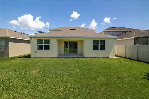 6023 W Town Center Boulevard Orlando FL 32837