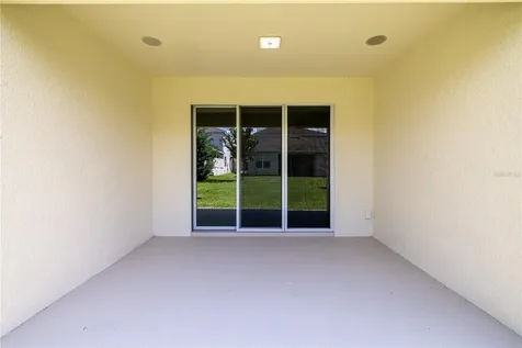 6023 W Town Center Boulevard Orlando FL 32837