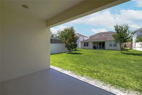 6023 W Town Center Boulevard Orlando FL 32837