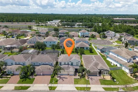 6023 W Town Center Boulevard Orlando FL 32837
