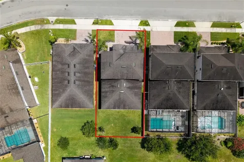 6023 W Town Center Boulevard Orlando FL 32837