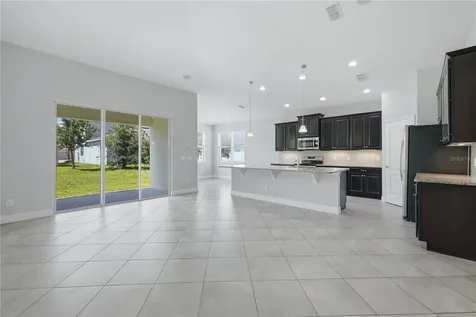 6023 W Town Center Boulevard Orlando FL 32837