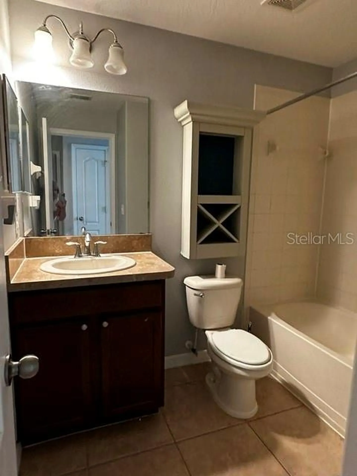11213 Savannah Landing Circle Orlando FL 32832