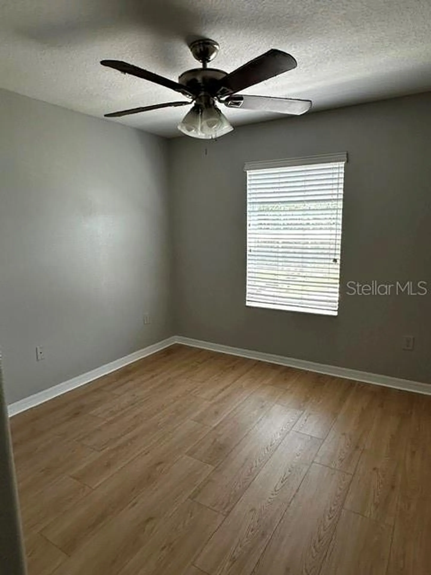 11213 Savannah Landing Circle Orlando FL 32832