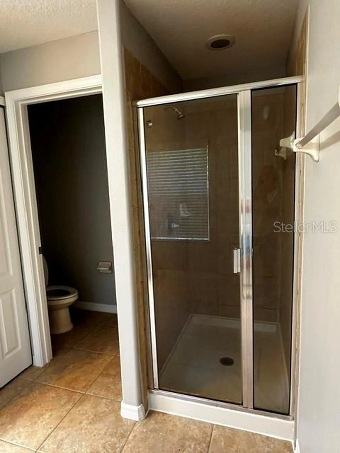 11213 Savannah Landing Circle Orlando FL 32832