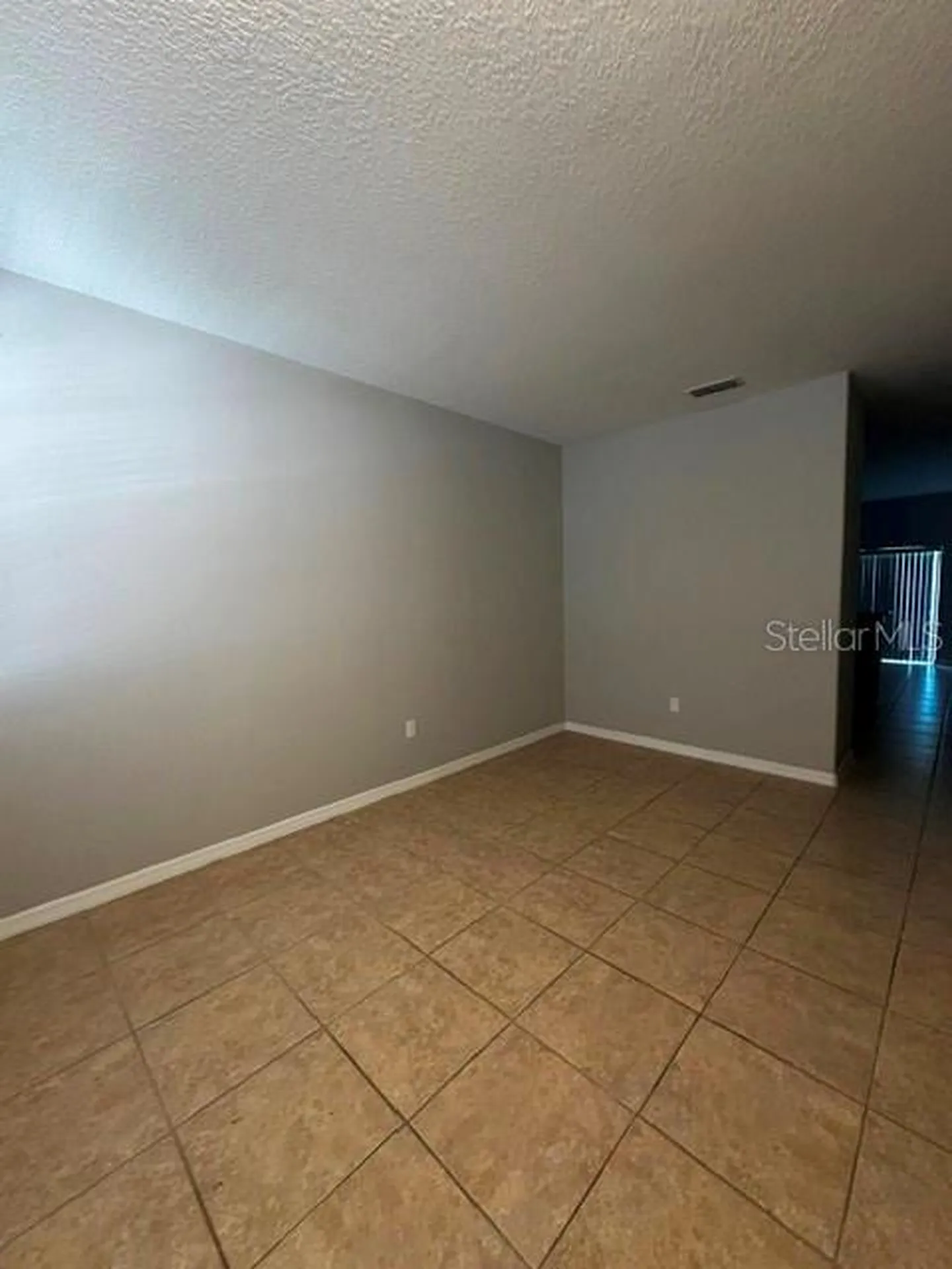 11213 Savannah Landing Circle Orlando FL 32832