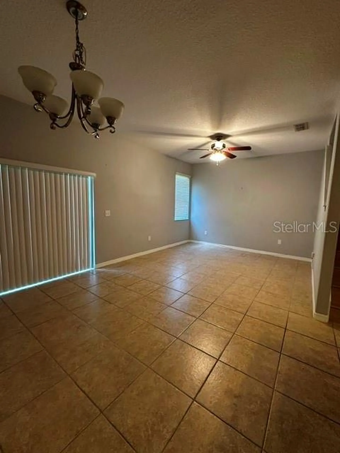 11213 Savannah Landing Circle Orlando FL 32832