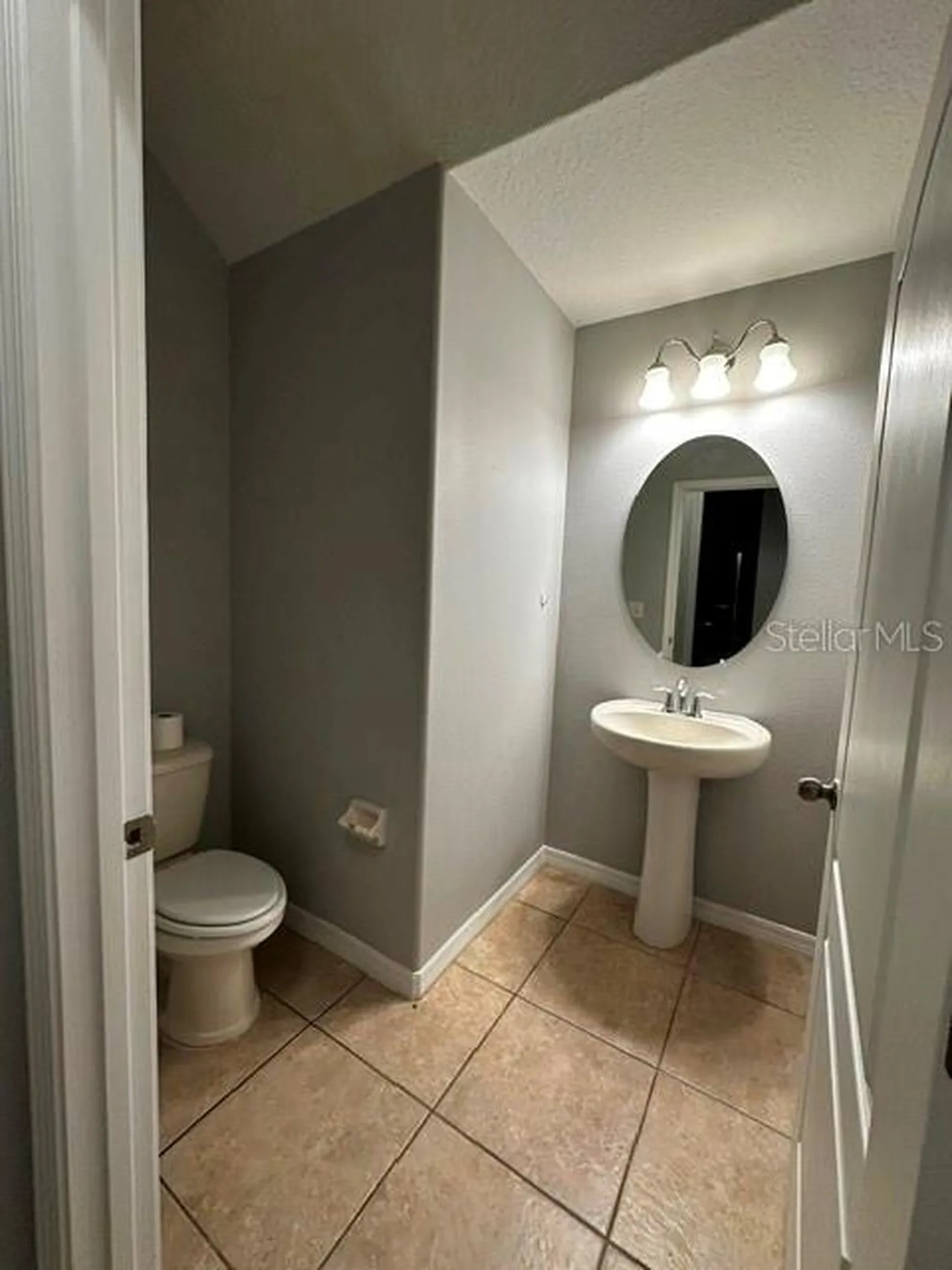 11213 Savannah Landing Circle Orlando FL 32832