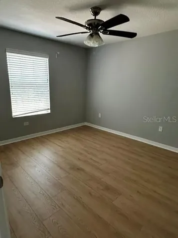 11213 Savannah Landing Circle Orlando FL 32832