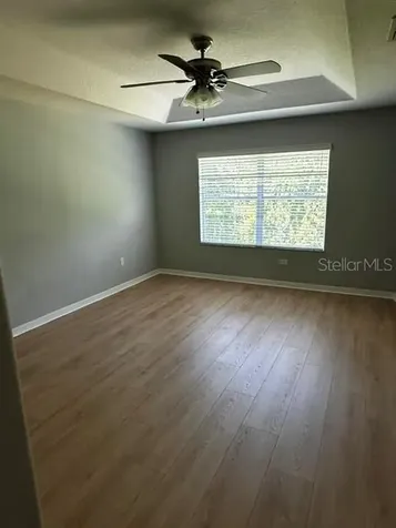 11213 Savannah Landing Circle Orlando FL 32832