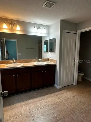 11213 Savannah Landing Circle Orlando FL 32832