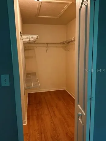 11213 Savannah Landing Circle Orlando FL 32832