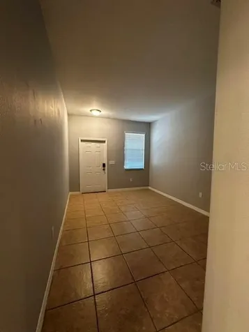 11213 Savannah Landing Circle Orlando FL 32832