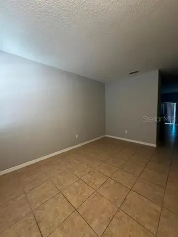 11213 Savannah Landing Circle Orlando FL 32832