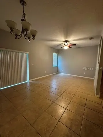 11213 Savannah Landing Circle Orlando FL 32832