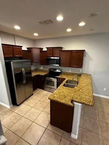 11213 Savannah Landing Circle Orlando FL 32832