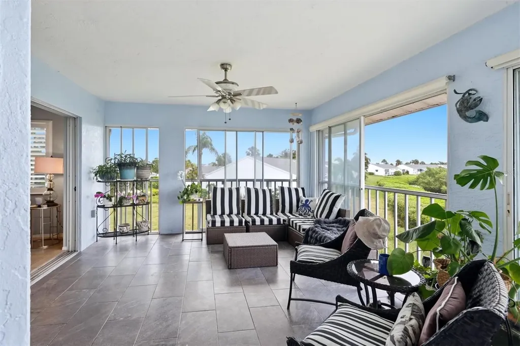 1103 Edgewater Circle Bradenton FL 34209