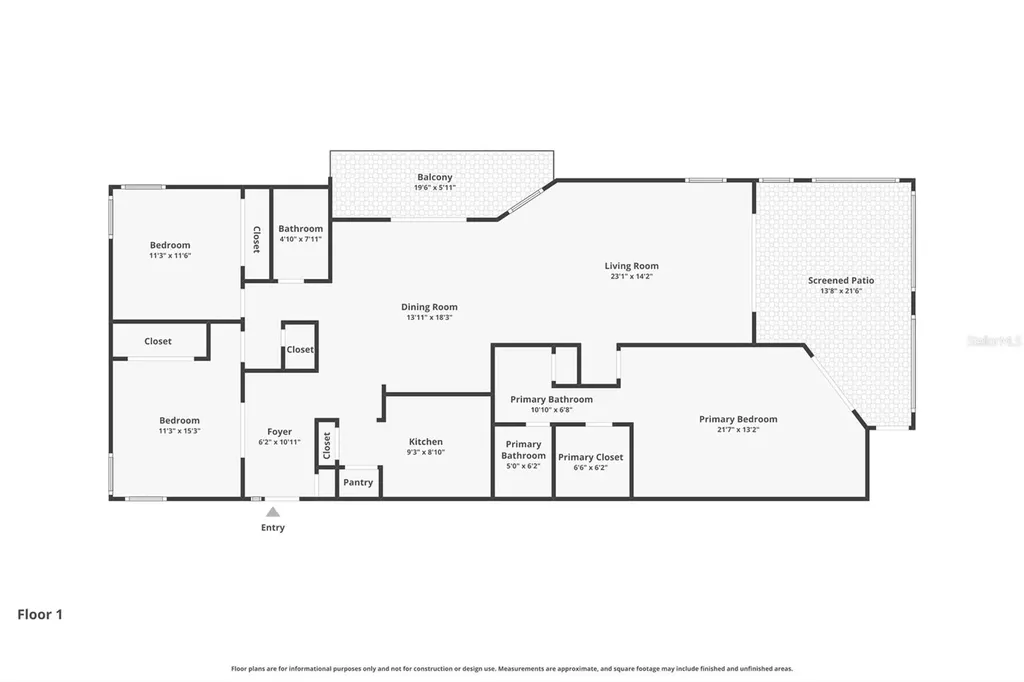 1103 Edgewater Circle Bradenton FL 34209