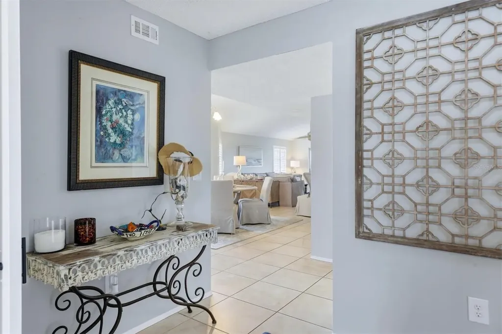 1103 Edgewater Circle Bradenton FL 34209