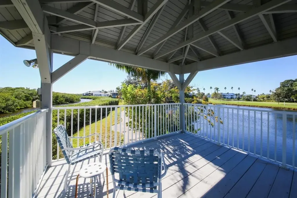 1103 Edgewater Circle Bradenton FL 34209