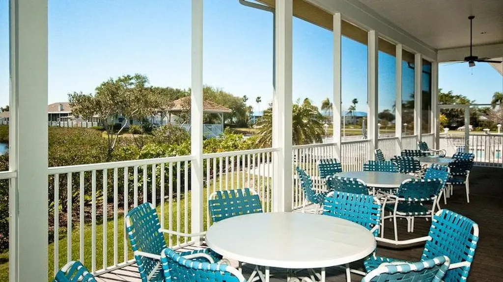 1103 Edgewater Circle Bradenton FL 34209