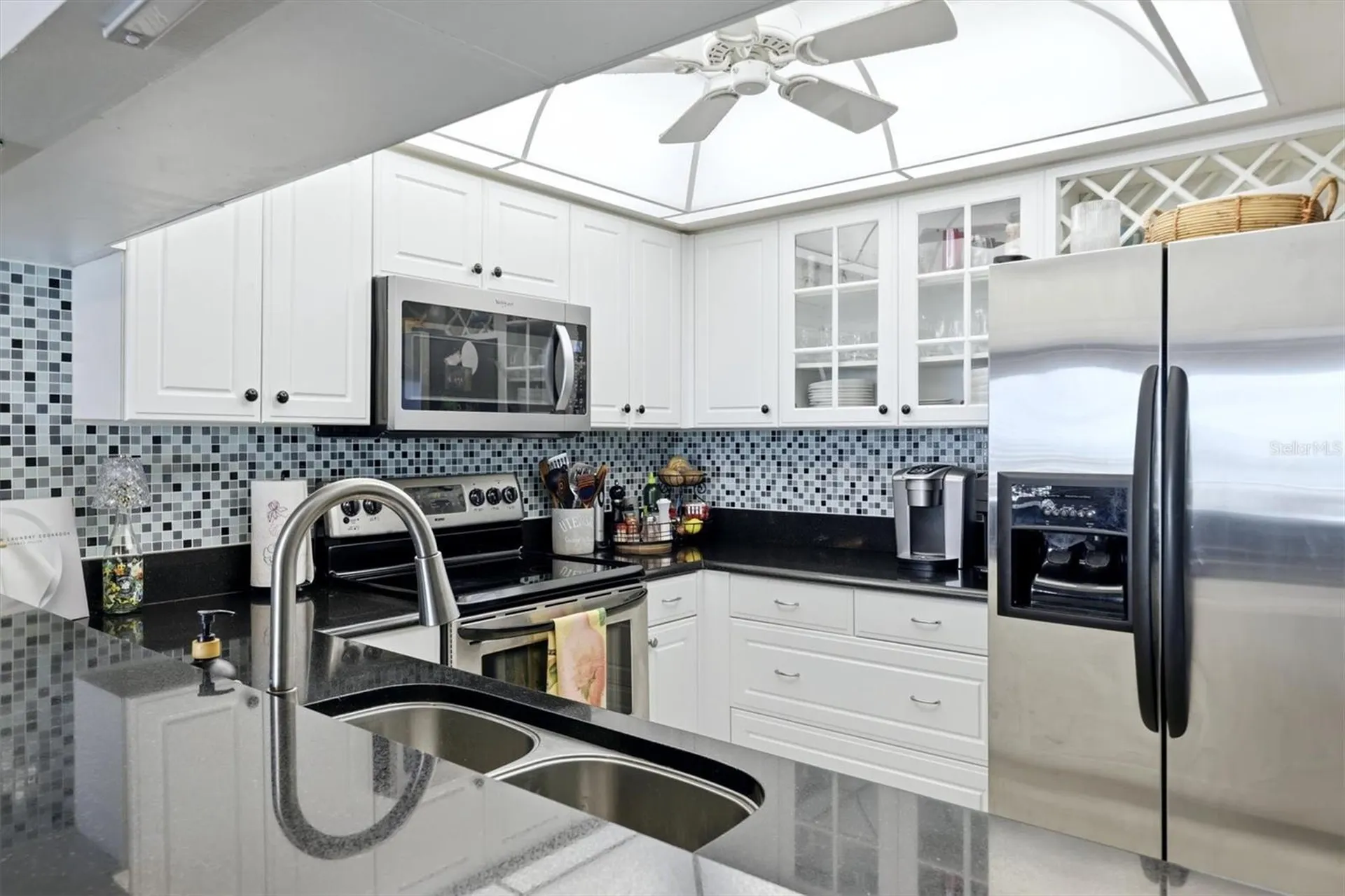 1103 Edgewater Circle Bradenton FL 34209