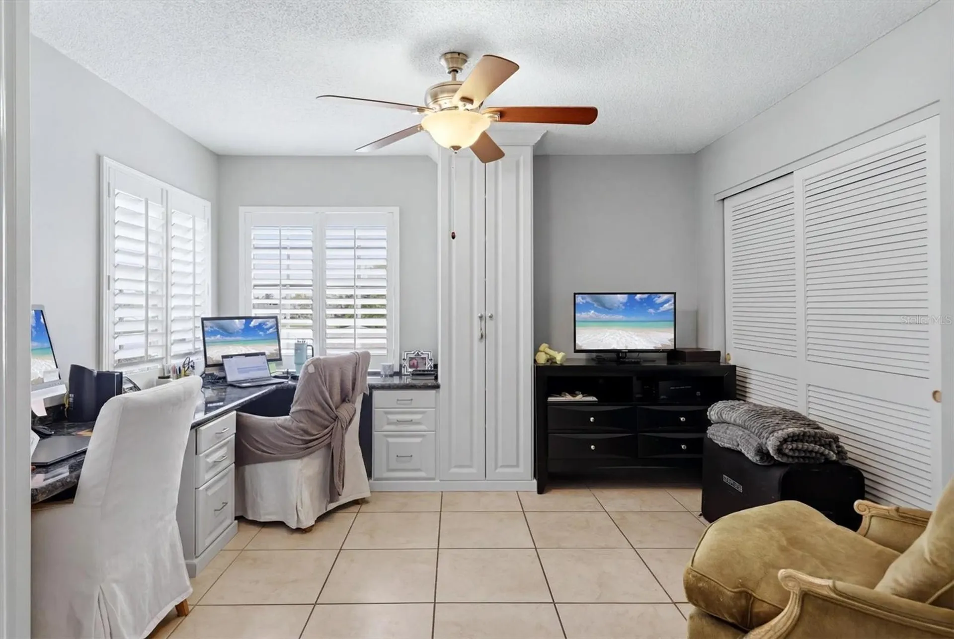 1103 Edgewater Circle Bradenton FL 34209