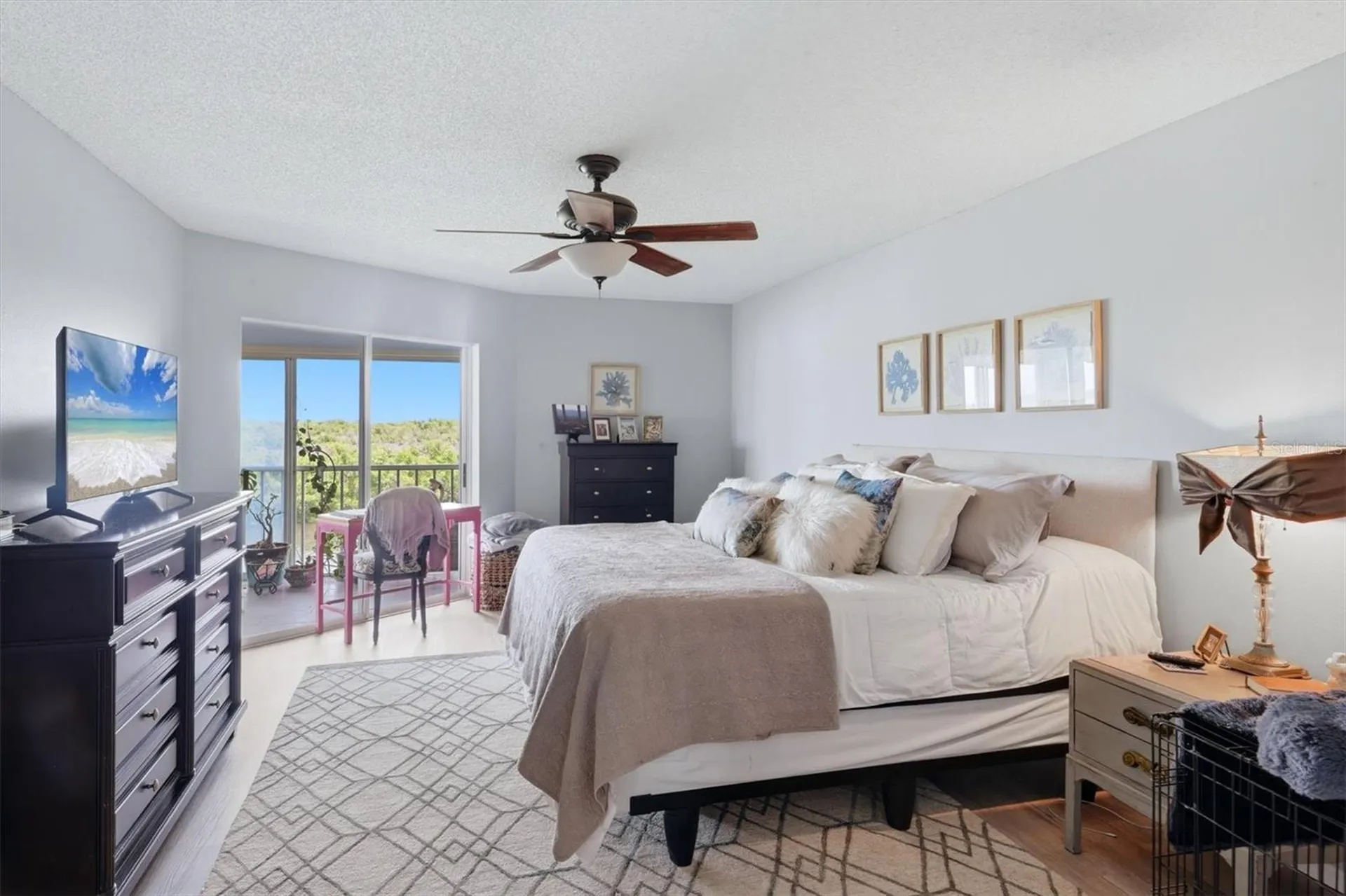 1103 Edgewater Circle Bradenton FL 34209