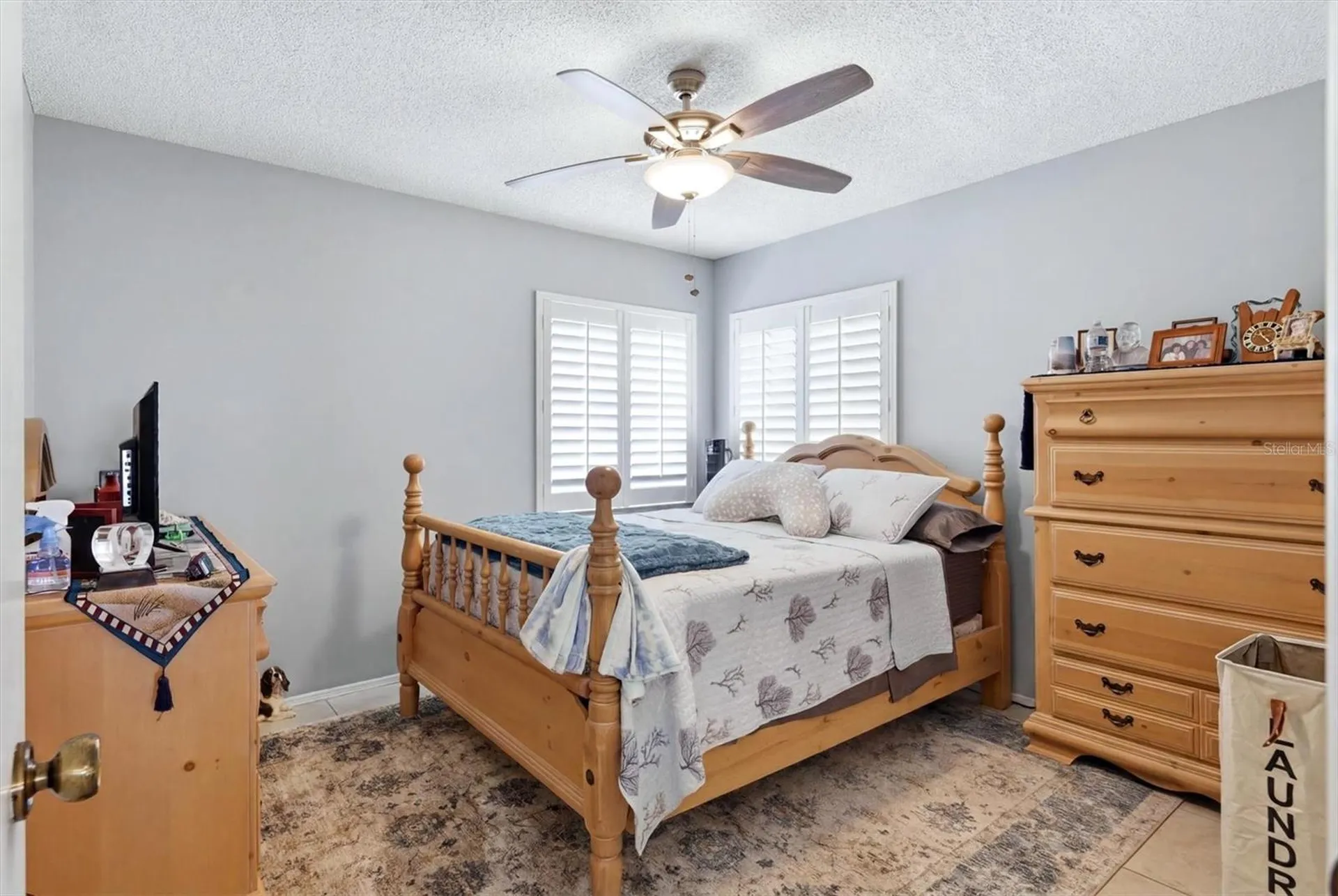 1103 Edgewater Circle Bradenton FL 34209