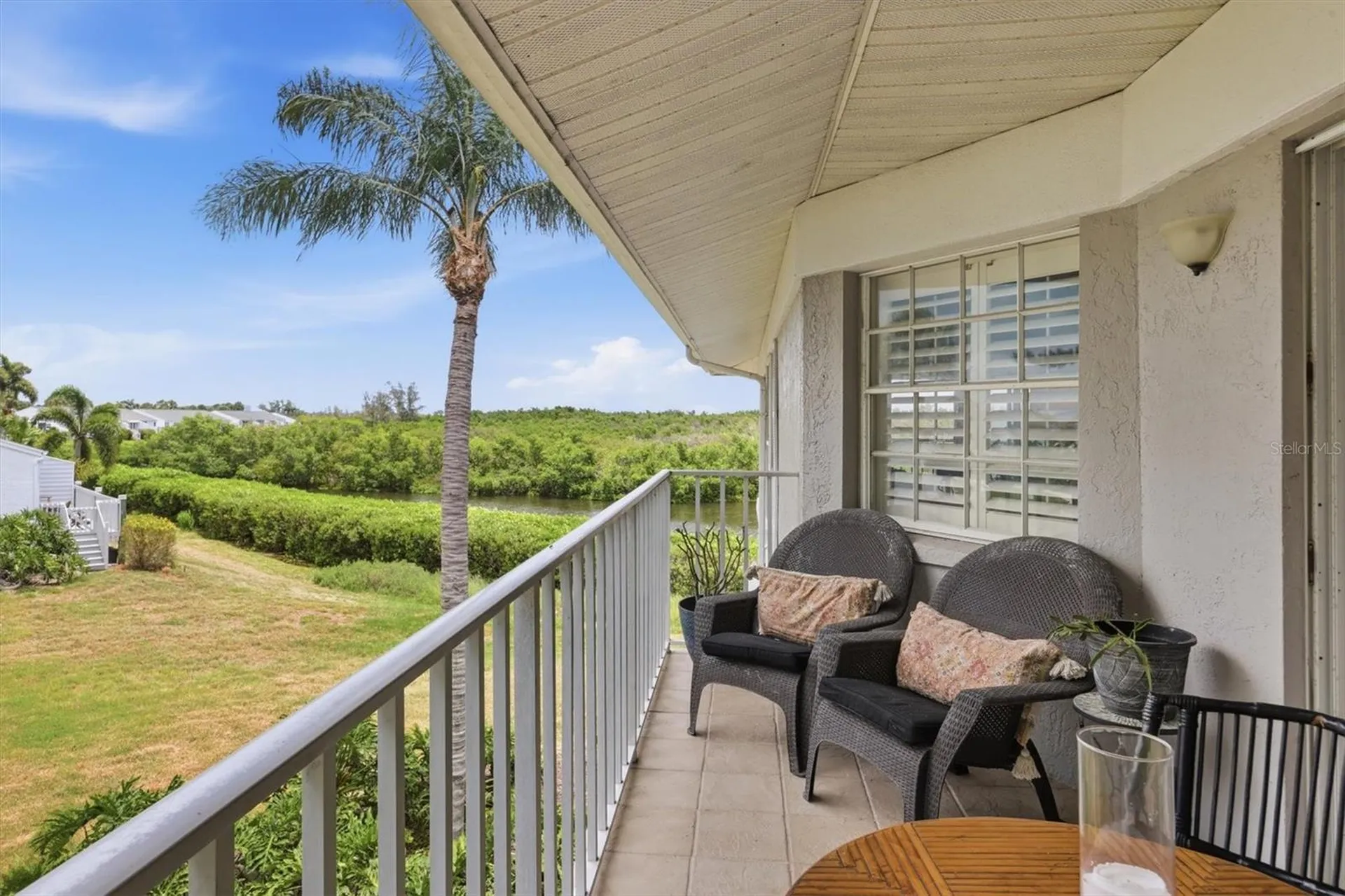 1103 Edgewater Circle Bradenton FL 34209