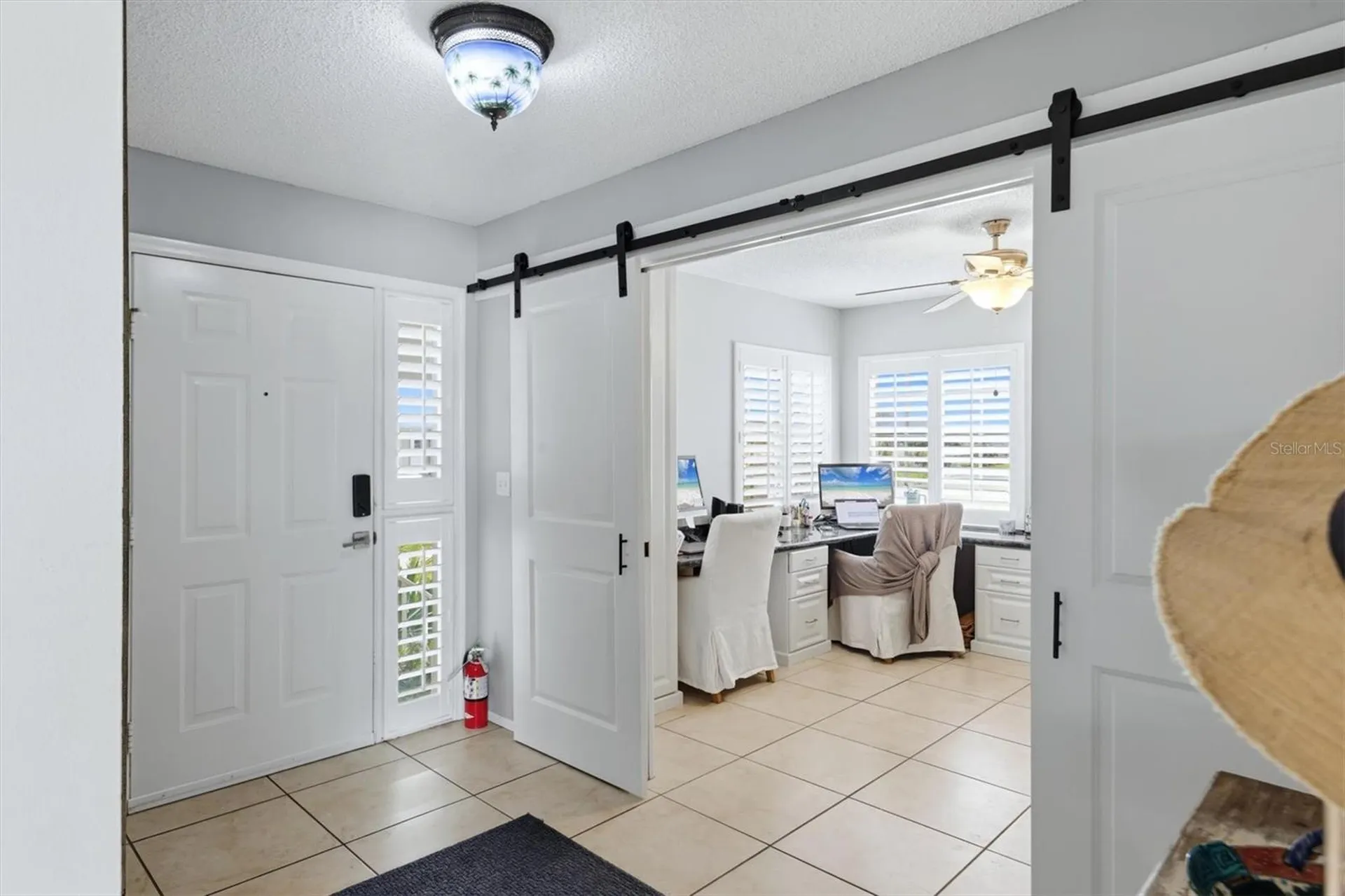 1103 Edgewater Circle Bradenton FL 34209