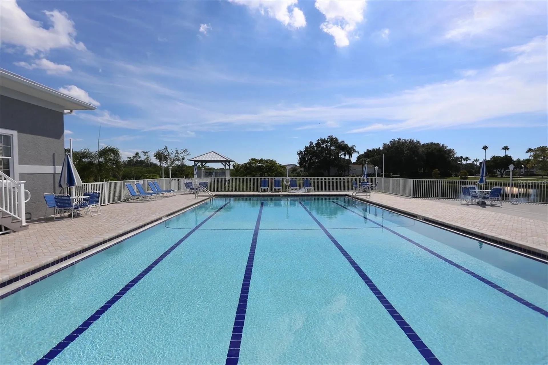 1103 Edgewater Circle Bradenton FL 34209